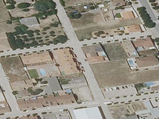 Flat  Camino del monte 13. Venta de piso en calera y chozas