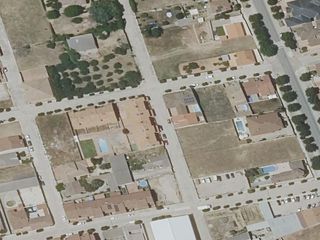 Pis  Camino del monte 13. Venta de piso en calera y chozas