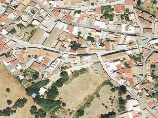 Maison  Cl. benalup, 11 1ª planta 00001. Venta de casa en benalupcasas viejas