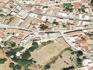 Casa  Cl. benalup, 11 1ª planta 00001. Venta de casa en benalupcasas viejas