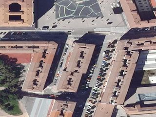 Pis a SAN JUAN DE ORTEGA 17