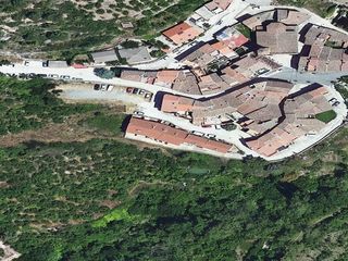 Pis  Finestretes s/n. Venta de residential en arbolí