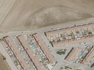 Casa  Camarena 39. Venta de casa en chozas de canales