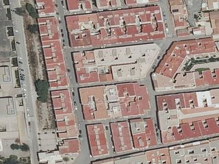 Casa  Angeles 5. Venta de casa en lorca