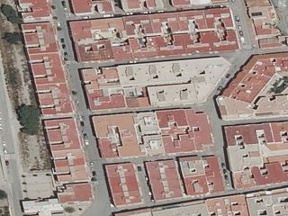 Casa  Angeles 5. Venta de casa en lorca