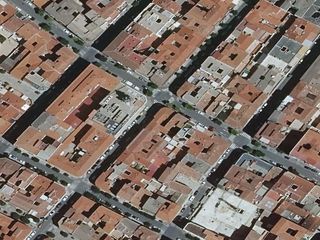 Pis  Octavio cuartero. Venta de piso en albacete