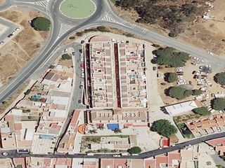 Casa  Cl. ermita 1. Venta de casa en isla cristina