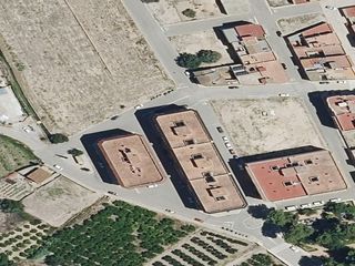 Haus  Doctor chuan cervera 27. Venta de casa en masalavés