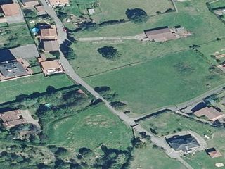 Terreny residencial a CRUZ,LA