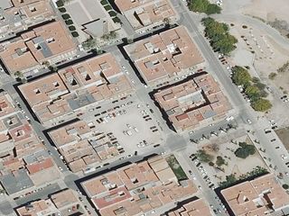 Etagenwohnung  Farmaceutic r.trullenque, (del) 14. Venta de piso en carlet