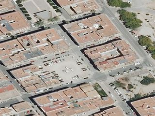 Appartement  Farmaceutic r.trullenque, (del) 14. Venta de piso en carlet