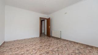 Etagenwohnung in La Salut