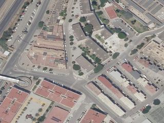 Appartamento  Puerto de palos 9. Venta de piso en san fernando