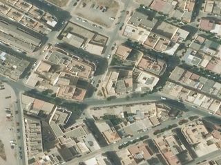 Appartamento  Descubrimiento 4. Venta de piso en ejido el