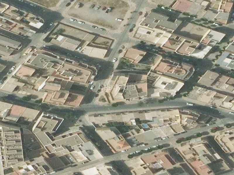 Foto 5abf30f9-d79b-4672-8e22-0732aa5c31e8. Piso venta de piso en ejido el en Santo Domingo Ejido (El)