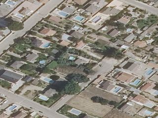 Casa  Rio pisuerga 7. Venta de casa en santa cruz del retamar