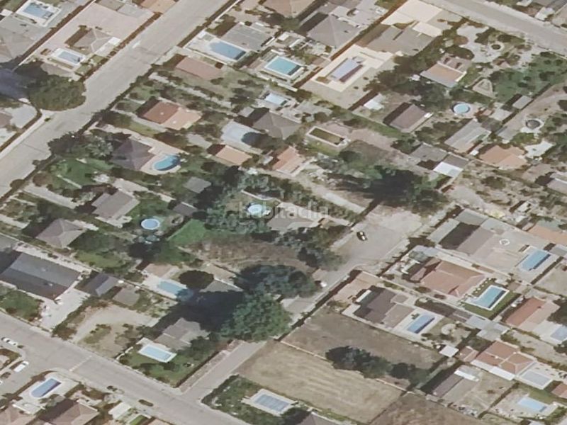 Foto 249f1206-05c9-4052-ad42-3d67b14ccfd1. Casa a Calalberche