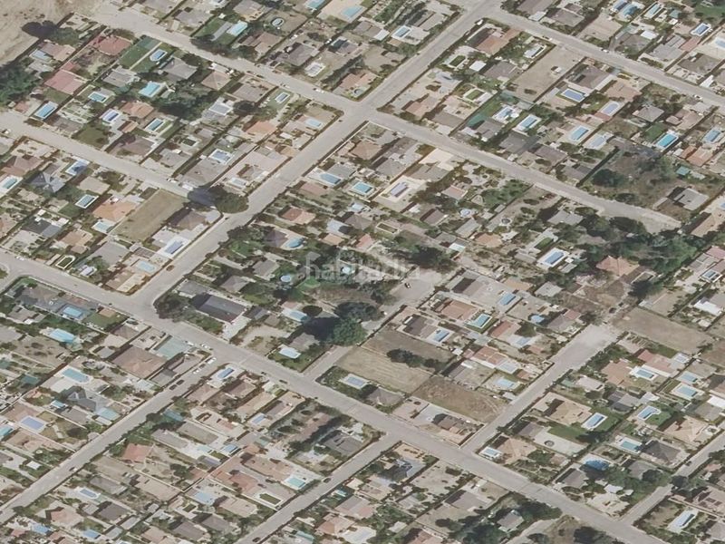Foto b0f5eaa4-5a5c-46ac-bfcf-3d256f4c6797. Casa a Calalberche