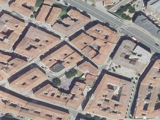 Appartement  Oiz monte 5. Vivienda en bilbao vizcaya