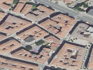 Pis  Oiz monte 5. Vivienda en bilbao vizcaya