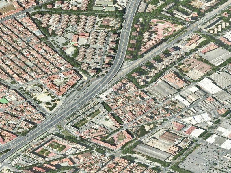Foto 323ab73c-7947-4a72-8730-329d60d6b173. Etagenwohnung in El Remei Badalona