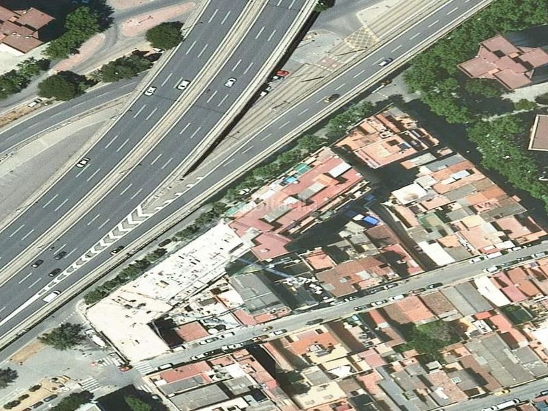 Foto 9dd76d16-cc37-44d8-8758-2a4ee1dffa67. Etagenwohnung in El Remei Badalona