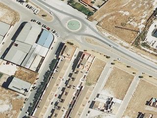 Pis  Miguel vargas jiménez "bambino" 52. Venta de piso en pedrera