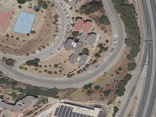 Flat  Francisco riera 1. Venta de piso en algeciras
