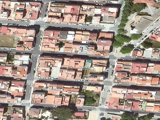 Pis a Calle Angel Guimera 27