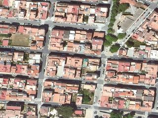 Flat  Calle angel guimera 27. Venta de piso en sant pere de ribes