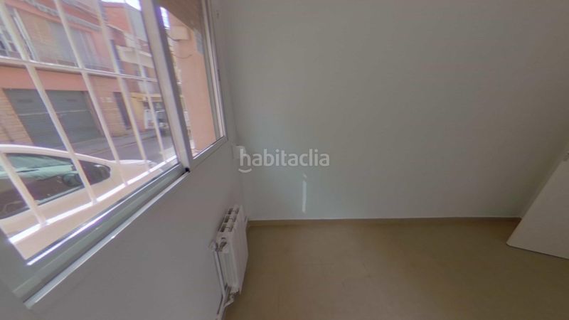 Foto 2667d1e1-7189-4823-ad23-c938dc921235. Pis a Centre Viladecans