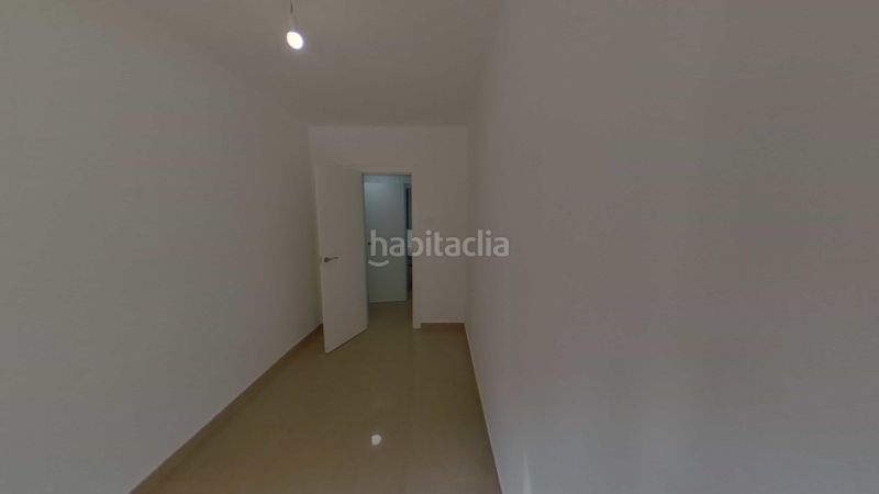Foto 3fe6e2de-7ba0-47b9-b1c9-5af754642b7c. Pis a Centre Viladecans