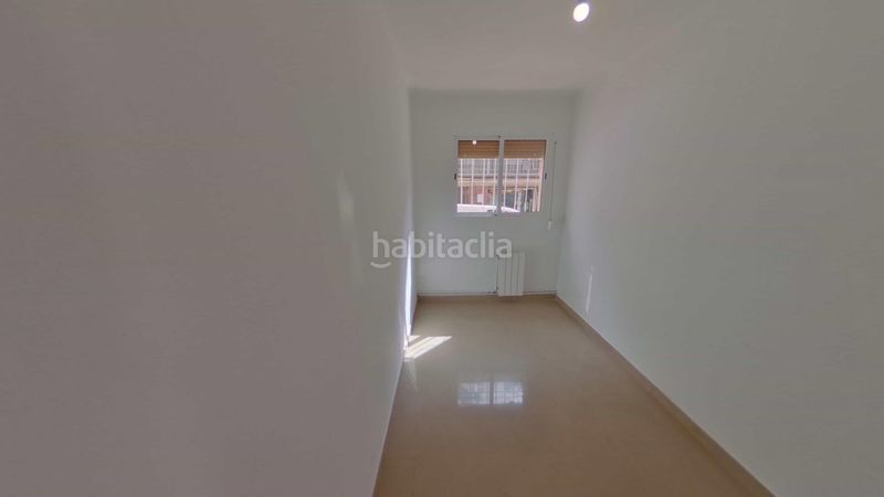 Foto 4cb7338b-2354-4bde-8dd8-99b1971ce320. Pis a Centre Viladecans