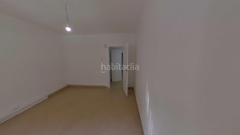 Foto 96241fb3-b77d-45e9-a3a5-93dbdf68c152. Pis a Centre Viladecans