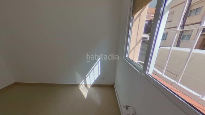 Foto b5d701b9-60fd-4546-a832-2bcb6c70d51f. Pis a Centre Viladecans