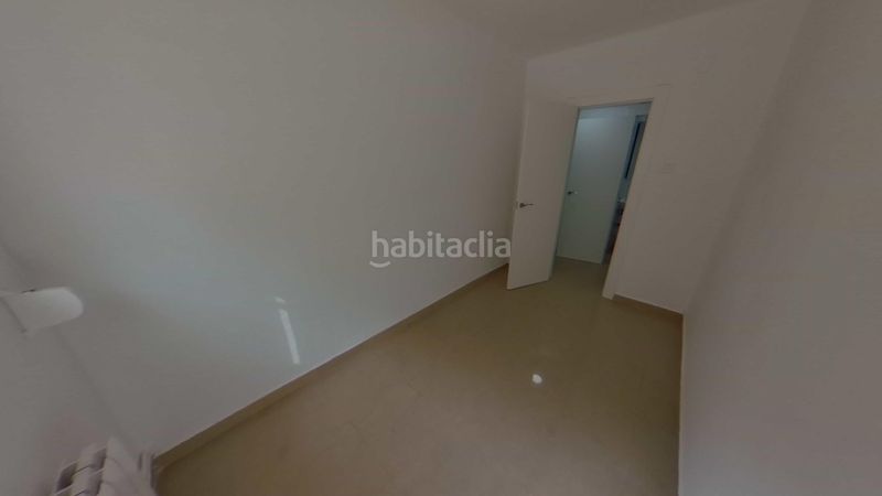 Foto b80671ae-618e-474a-88a8-e97905695756. Pis a Centre Viladecans