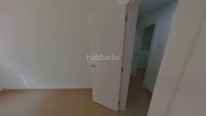 Foto ddb12d3b-12e2-4692-b076-fb73e7b2c931. Pis a Centre Viladecans