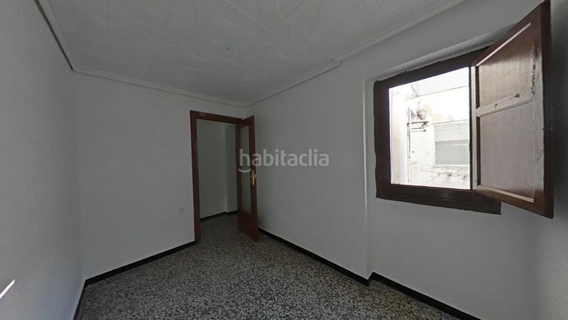Foto 08a1306f-b73e-4359-9a08-21bb21b00878. Pis a Cardenal Benlloch Mislata