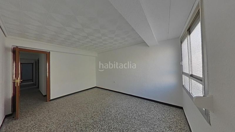 Foto 2051e7ef-3021-4e6a-bd0e-ec8d0e2db28b. Pis a Cardenal Benlloch Mislata