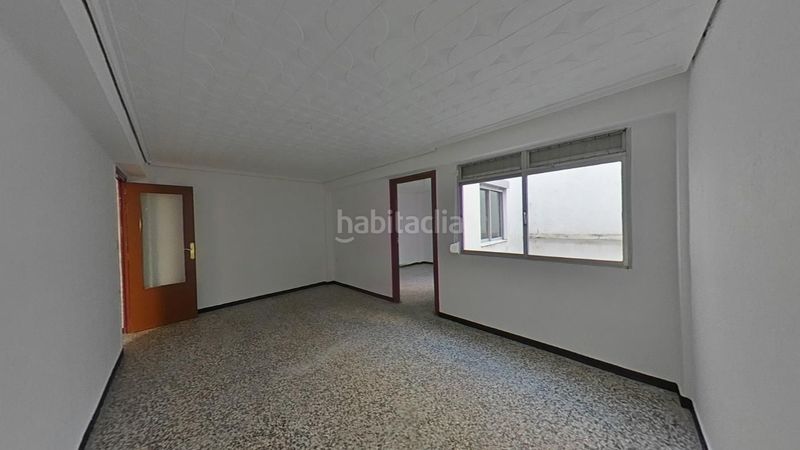 Foto 3c7bc2d4-cbe9-447c-8269-875b36b17cad. Pis a Cardenal Benlloch Mislata