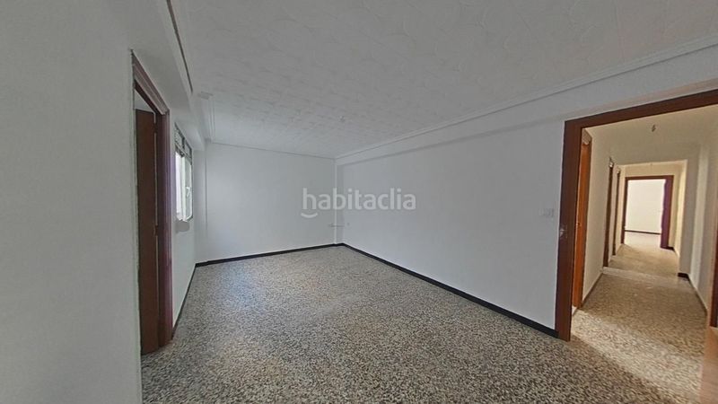 Foto 3f763fa8-4cbe-4188-ac56-7fdcd7d17b3a. Pis a Cardenal Benlloch Mislata