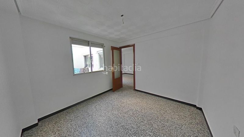 Foto 559a117e-90bd-4292-8ce9-3c28d96583ce. Pis a Cardenal Benlloch Mislata