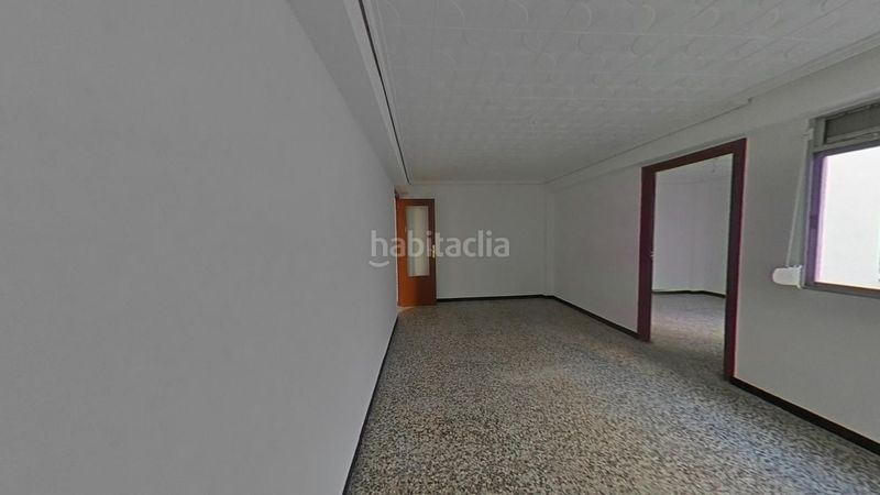 Foto 58a13038-3e4f-45c3-bd0d-0a45823d5c1c. Pis a Cardenal Benlloch Mislata