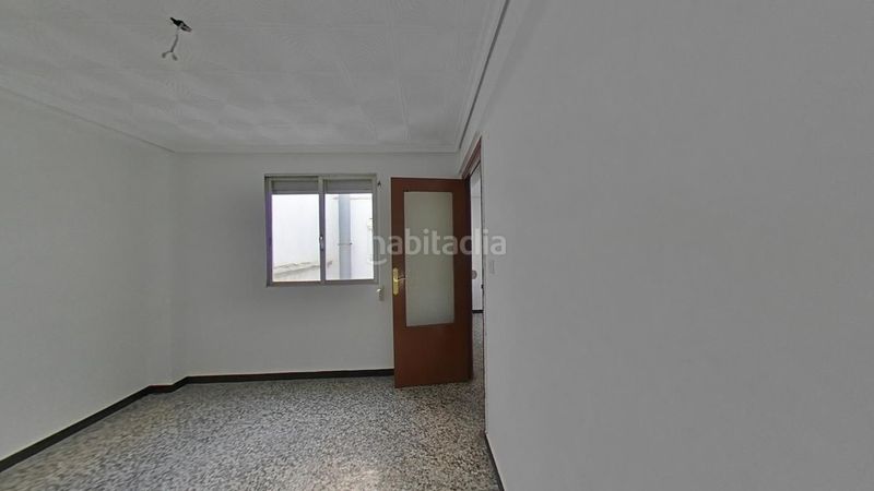 Foto 60110254-8a42-40ca-b4ed-9d6ee004de05. Pis a Cardenal Benlloch Mislata
