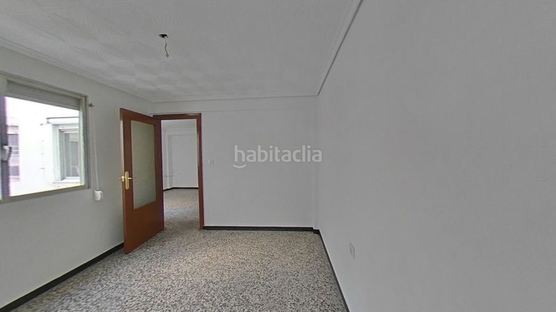 Foto 7b44b633-16cc-4313-b7e2-5d6a19c47b40. Pis a Cardenal Benlloch Mislata