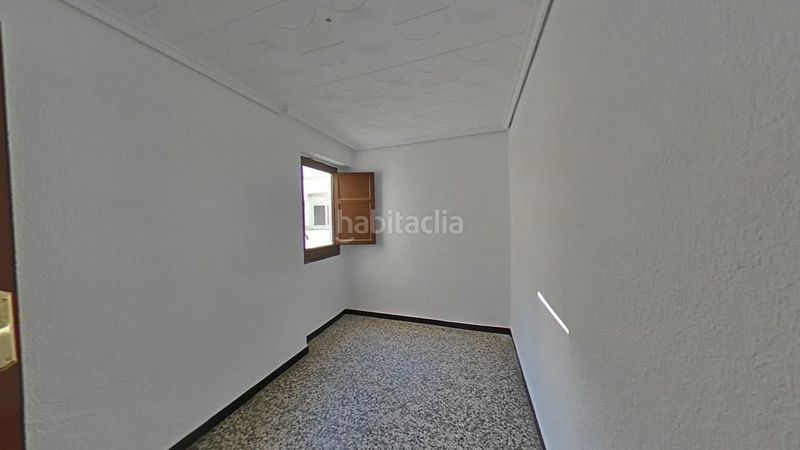 Foto b1f8d078-6734-4174-87e8-88bdf1fe1680. Pis a Cardenal Benlloch Mislata