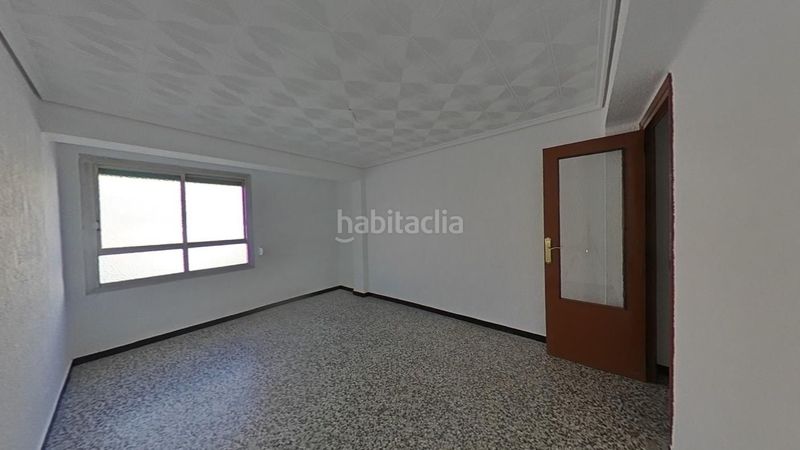 Foto cd70d8f6-376a-4ab8-b060-0bb9863c7f78. Pis a Cardenal Benlloch Mislata