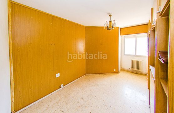 Foto 1213454b-83ae-438a-b938-db0a962f25b2. Pis a Centre-Zona Alta Alcoi