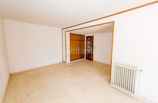 Foto 37b29403-5628-4e85-93d6-62ef2bbd7e97. Pis a Centre-Zona Alta Alcoi
