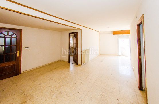 Foto 50af923b-f0e7-4675-ad67-84b1f84af352. Pis a Centre-Zona Alta Alcoi